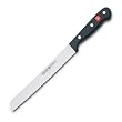 Wusthof Gourmet Serrated Bread Knife