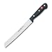 Wusthof Gourmet Serrated Bread Knife