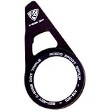 K-Edge Dirt 3 Mountain Bicycle Chain Catcher