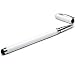 BoxWave Capacitive iPad Styra (Jet Black) BoxWave Capacitive iPad Styra (Jet Black)