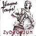 Click here to Compare Prices of Zydecajun