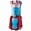 Vintage Slushie Maker