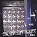 Black Armor Records Presents.... The Best Kept Secretz