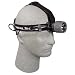 Yukon Headlamp - Black