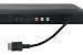 Hori HD LCD Monitor (PS3)
