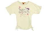 Apple Bottoms Dolman Sleeve Shirt - Girl