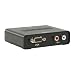 Konig HDMI to VGA Converter