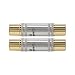 audio-technica GOLDLINK Fine ピン×2延長 AT517CP