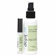 Depil Silk Spray & Wipe Hair Remover