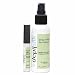 Depil Silk Spray & Wipe Hair Remover