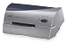 Laminating Machine,Pouch,Speed 13 In/Min GBC 1702750 Image