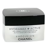 31zkzUlEylL. SL160  CHANEL Precision Hydramax Active Moisture Gel Cream 50ml / 1.7oz