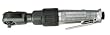 Ingersoll-Rand 1077XP Heavy Duty 1/2-Inch Pnuematic Ratchet Wrench