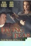Living in Fear ( Hole in the Water ) [ NON-USA FORMAT, PAL, Reg.2 Import - Netherlands ]