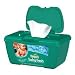 Pampers Baby Wipes Tub Fresh Baby Fresh 72-Count