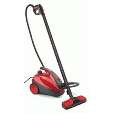 Dirt Devil Steam Canister, PD20020