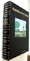 History of Yalobusha County Mississippi, Volume I