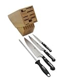 Henckels 35686-500 Professional 