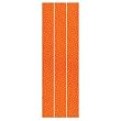 GO! Fabric Cutting Dies-Strip Cutter