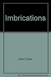Imbrications
