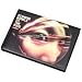 Lomography "Fisheye Book" - "Rumble In The Pond", Hardcover, 368 Color Bursting Pages