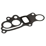 Auto7 645-0078 Intake Manifold Gasket by Auto7