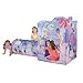 Playhut Fairies - Adventure Hut