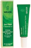 Weleda Skin Food Travel Size -- 0.32 fl oz