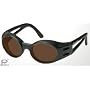 VUARNET PX5000 GLACIER HIGH PROTECTION SUNGLASSES 531NMA