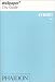 Wallpaper* City Guide Sydney 2011