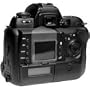 Hoodman Kodak 14n cap
