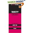 Thirsty? Chicago by Michelle Burton
