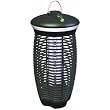 Kaz Inc BK300 1 Acre Bug Killer