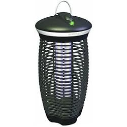 Kaz Inc UVB45 1 Acre Bug Killer