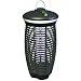 Kaz Inc UVB45 1 Acre Bug Killer