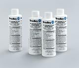 Bradley Universal Water Preservative; 8 oz.; Case of 4