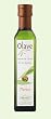 Organic Merken Olive Oil - 250 ml
