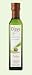 Organic Merken Olive Oil - 250 ml