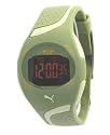 Puma Watch model #PU90001B0091H11