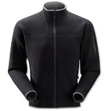 Arc'teryx Men's Covert Cardigan Hoody