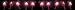 Pink Flamingo String Light Set Image