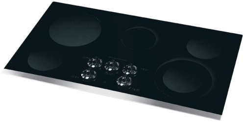 Frigidaire 36-in. Smoothtop Electric Cooktop
