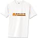 Grand Canyon National Park 3 T-Shirt 6.1 Heavyweight