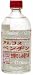 アルプスベンジン 小100ml