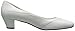 Easy Street Women's Cici Pump