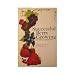 Successful Berry Growing: How to Plant, Prune, Pick and Preserve Bush and Vine Fruits by Gene Logsdon