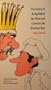 The Story of King Kabul the First and Gawain the Kitchen Boy (French Modernist Library)