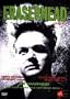 Eraserhead