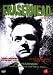 Eraserhead