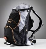 Zoot Sports 08 Z-Pack Training Bag